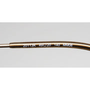 ModaFrames Koali 20113k Eyeglasses Eyeglasses