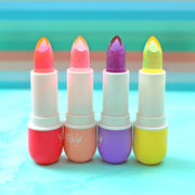 Rude Cosmetics Manga Collection Lip Balm Lip Balms