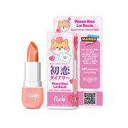Rude Cosmetics Manga Collection Lip Balm Lip Balms