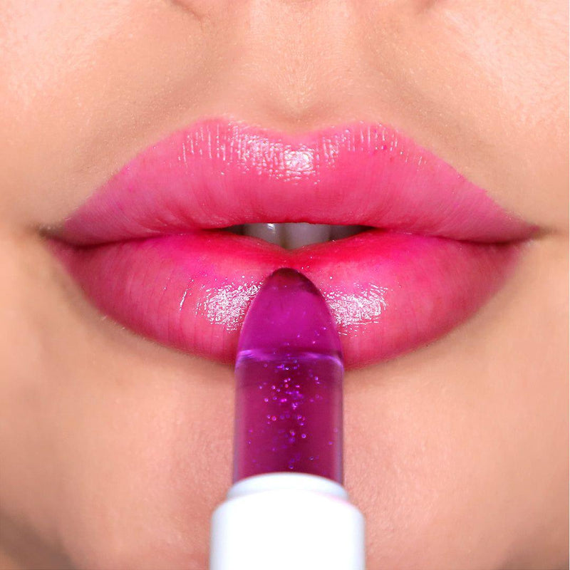 Rude Cosmetics Manga Collection Lip Balm Lip Balms