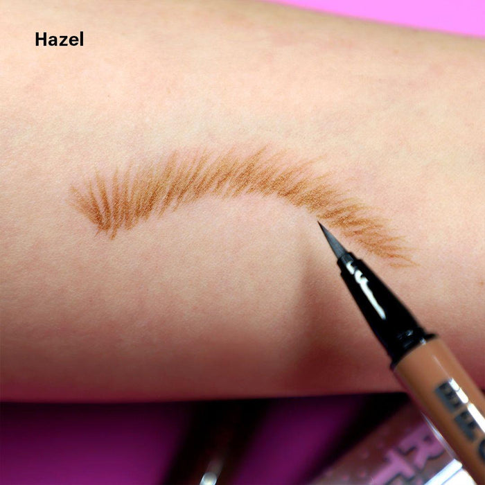 Rude Cosmetics - Rude Cosmetics - Brow Artist Brow Pen