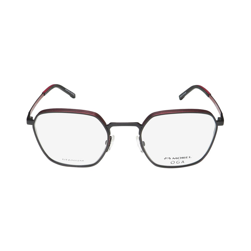Oga 10165o Eyeglasses