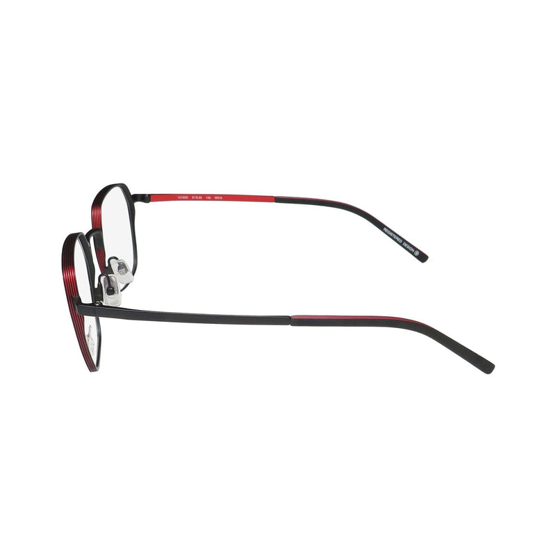 Oga 10165o Eyeglasses