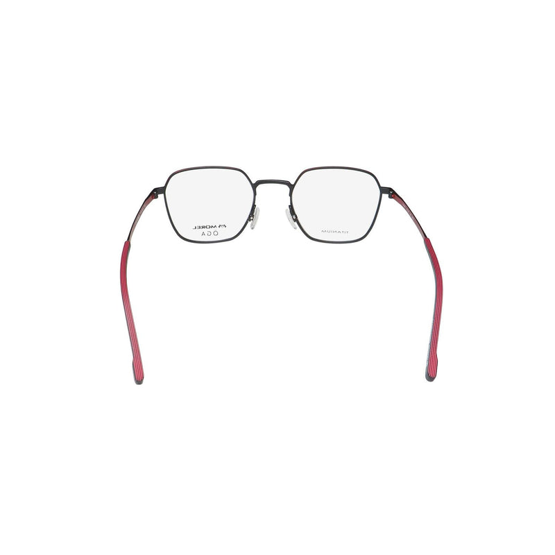 Oga 10165o Eyeglasses