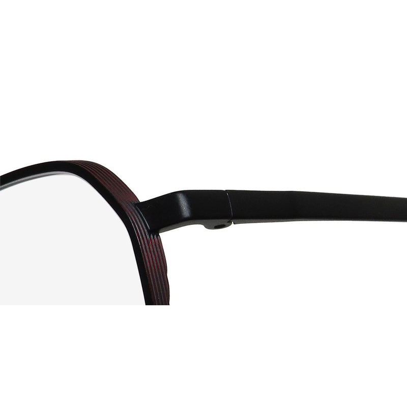 Oga 10165o Eyeglasses