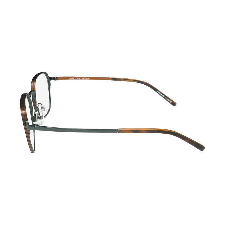 Oga 10165o Eyeglasses
