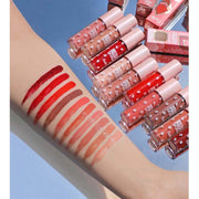 Rude Cosmetics High Gloss Profit Lip Lacquer Lip Gloss