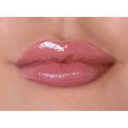 Rude Cosmetics High Gloss Profit Lip Lacquer Lip Gloss