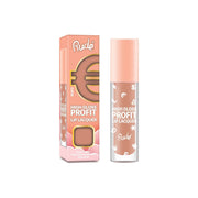 Rude Cosmetics High Gloss Profit Lip Lacquer Lip Gloss