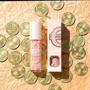 Rude Cosmetics High Gloss Profit Lip Lacquer Lip Gloss