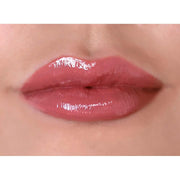 Rude Cosmetics High Gloss Profit Lip Lacquer Lip Gloss