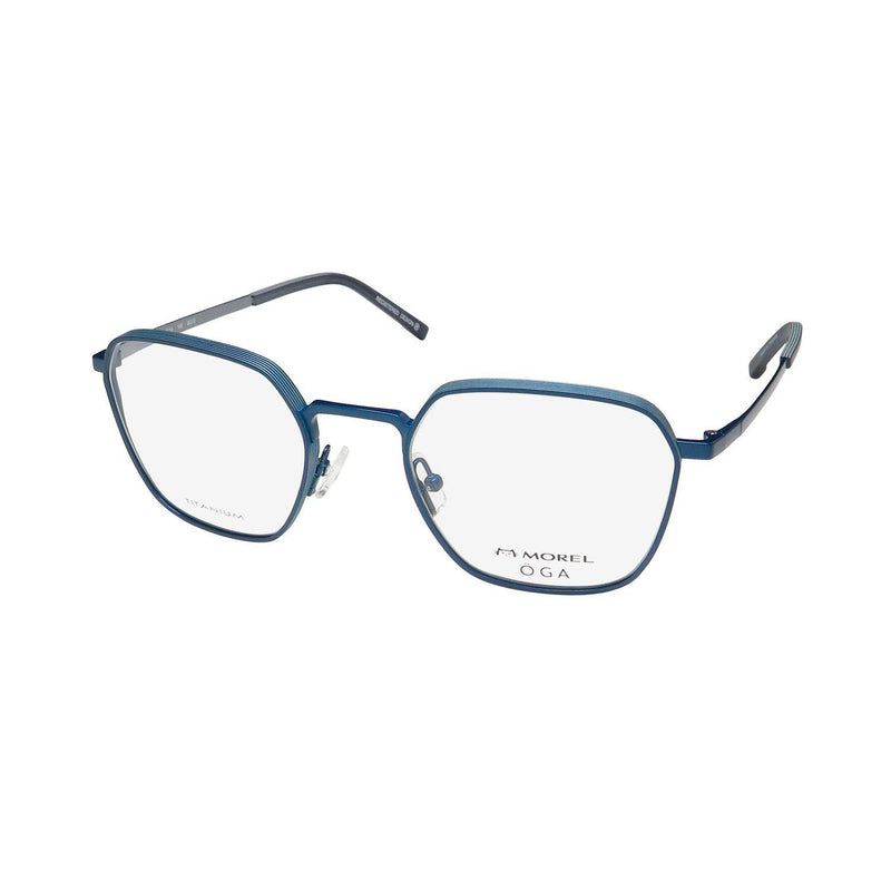 Oga 10165o Eyeglasses
