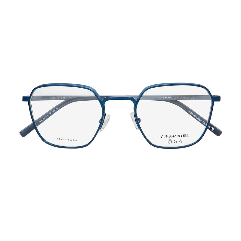 Oga 10165o Eyeglasses
