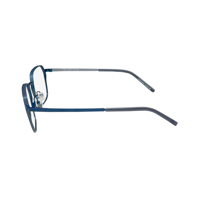 Oga 10165o Eyeglasses