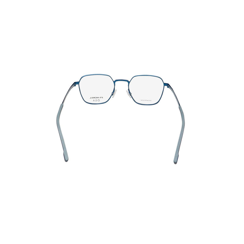Oga 10165o Eyeglasses