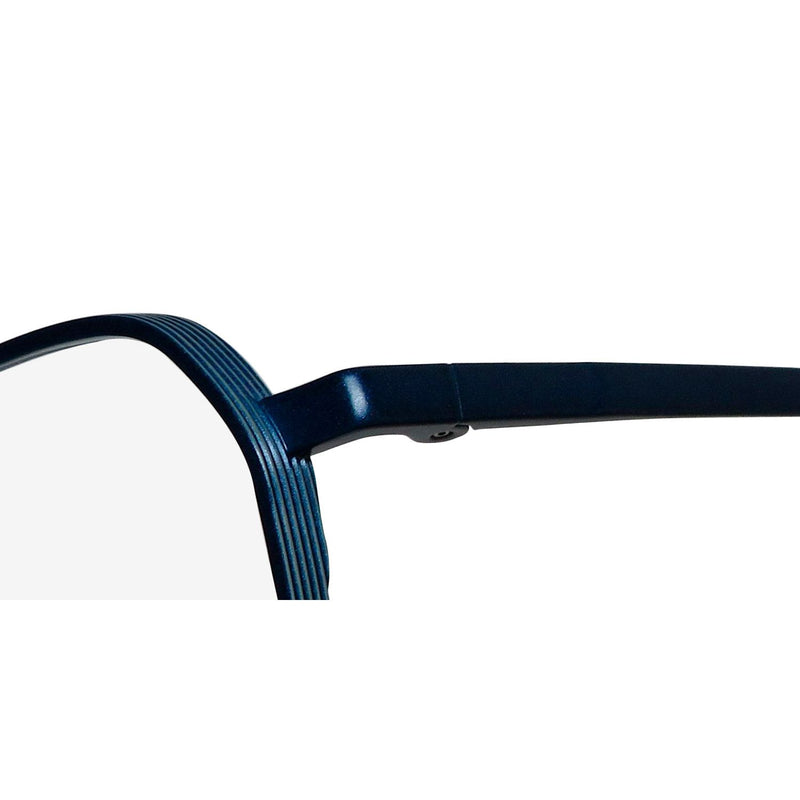 Oga 10165o Eyeglasses