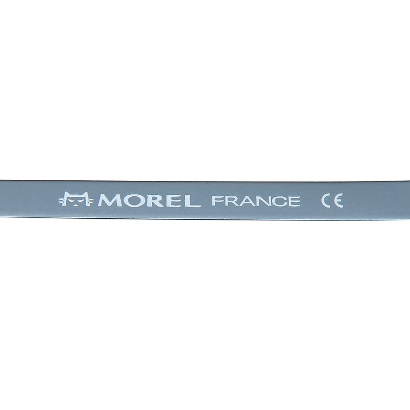 Oga 10165o Eyeglasses