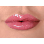 Rude Cosmetics High Gloss Profit Lip Lacquer Lip Gloss