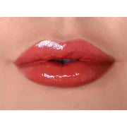 Rude Cosmetics High Gloss Profit Lip Lacquer Lip Gloss