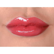 Rude Cosmetics High Gloss Profit Lip Lacquer Lip Gloss