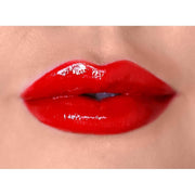 Rude Cosmetics High Gloss Profit Lip Lacquer Lip Gloss