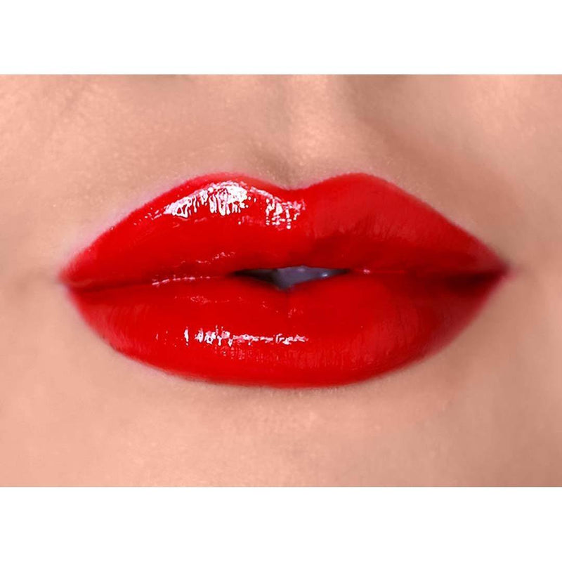 Rude Cosmetics High Gloss Profit Lip Lacquer Lip Gloss