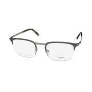 ModaFrames Oga 10157o Eyeglasses Eyeglasses