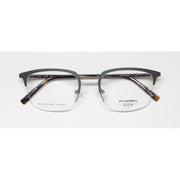 ModaFrames Oga 10157o Eyeglasses Eyeglasses
