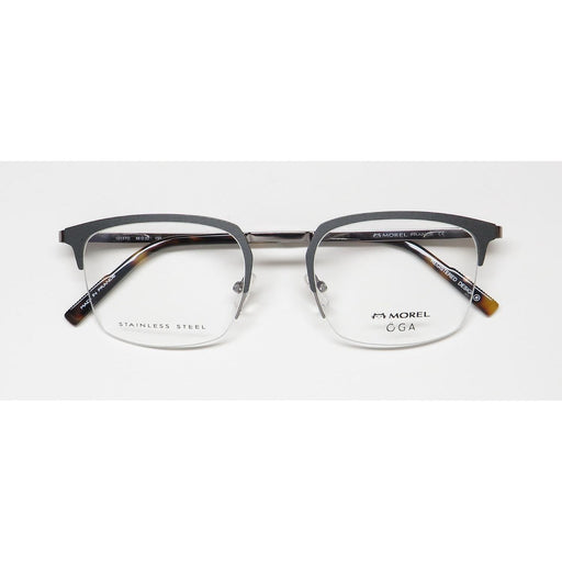 ModaFrames Oga 10157o Eyeglasses Eyeglasses