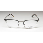 ModaFrames Oga 10157o Eyeglasses Eyeglasses