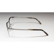 ModaFrames Oga 10157o Eyeglasses Eyeglasses