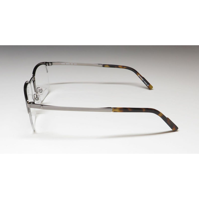 ModaFrames Oga 10157o Eyeglasses Eyeglasses