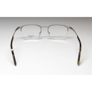 ModaFrames Oga 10157o Eyeglasses Eyeglasses