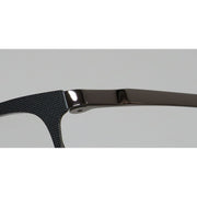 ModaFrames Oga 10157o Eyeglasses Eyeglasses
