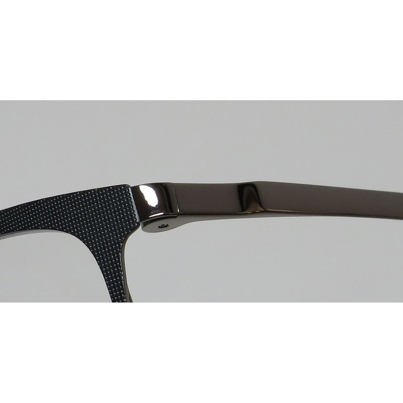 ModaFrames Oga 10157o Eyeglasses Eyeglasses