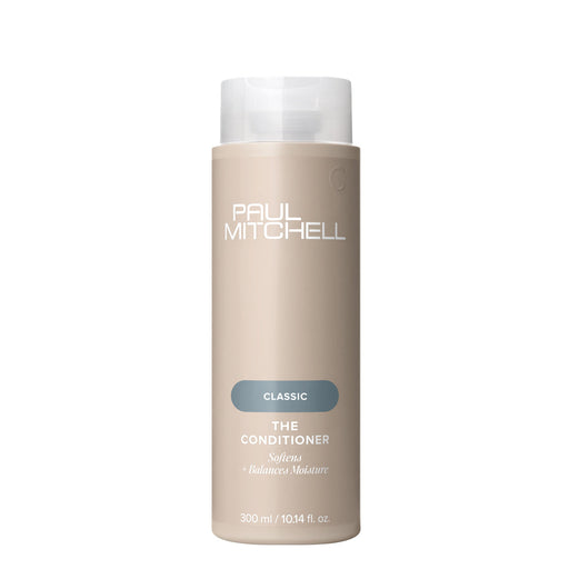Paul Mitchell Paul Mitchell Classic The Conditioner 10.14 oz Conditioners