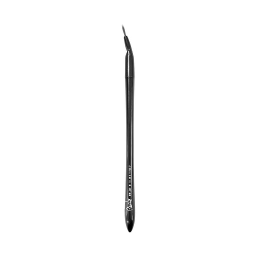 Rude Cosmetics Silver Bullet Perfect Liner Brush Makeup Brushes