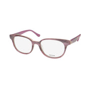 ModaFrames kensie Sunset Eyeglasses Eyeglasses