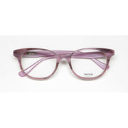 ModaFrames kensie Sunset Eyeglasses Eyeglasses