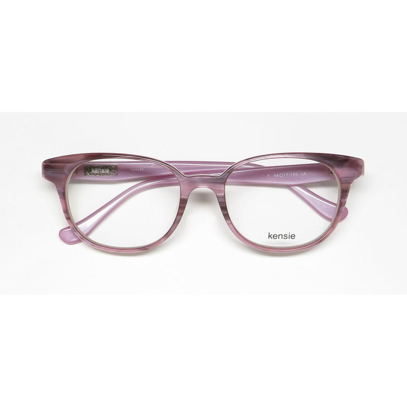 ModaFrames kensie Sunset Eyeglasses Eyeglasses
