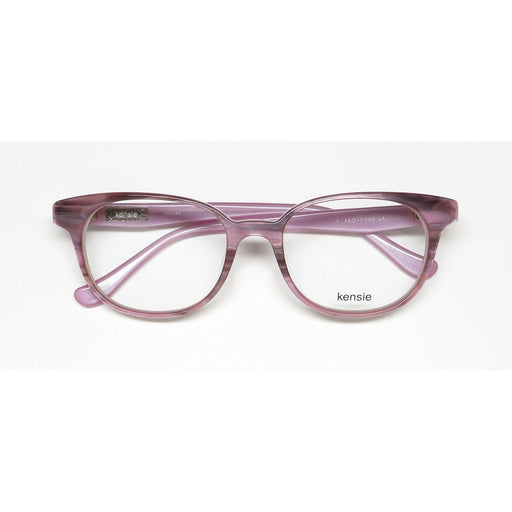 ModaFrames kensie Sunset Eyeglasses Eyeglasses