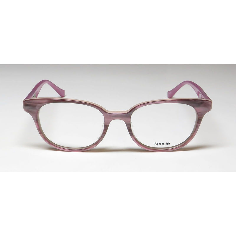 ModaFrames kensie Sunset Eyeglasses Eyeglasses