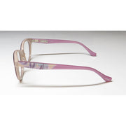 ModaFrames kensie Sunset Eyeglasses Eyeglasses