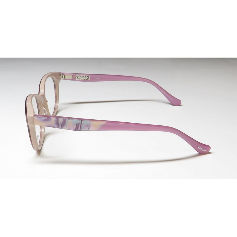 ModaFrames kensie Sunset Eyeglasses Eyeglasses