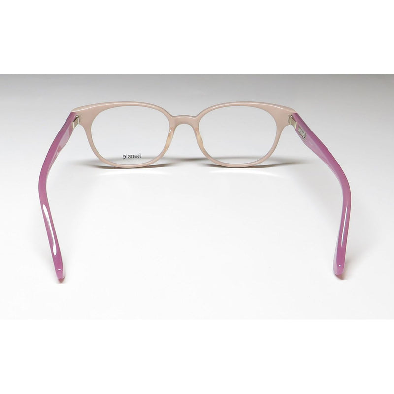 ModaFrames kensie Sunset Eyeglasses Eyeglasses