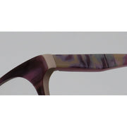 ModaFrames kensie Sunset Eyeglasses Eyeglasses