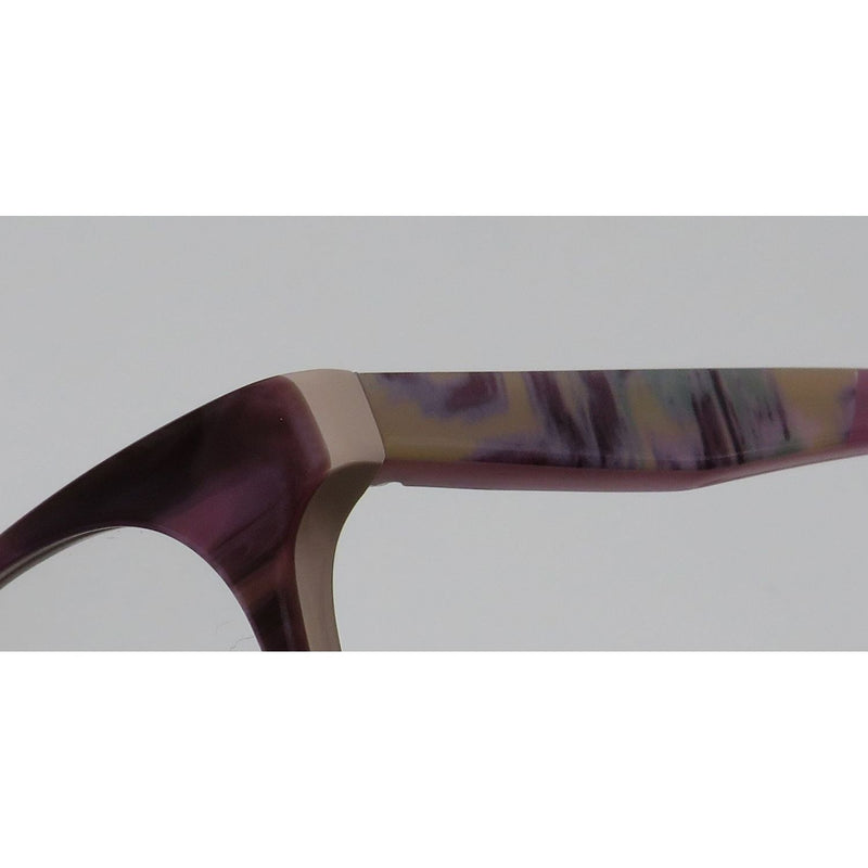 ModaFrames kensie Sunset Eyeglasses Eyeglasses