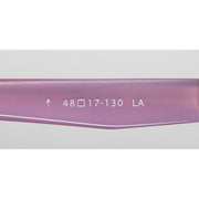 ModaFrames kensie Sunset Eyeglasses Eyeglasses