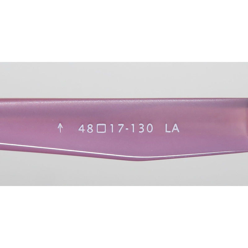 ModaFrames kensie Sunset Eyeglasses Eyeglasses