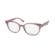 ModaFrames kensie Sunset Eyeglasses Eyeglasses